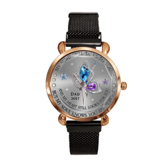 5b330210-4739-47a9-996d-e054b52ab528