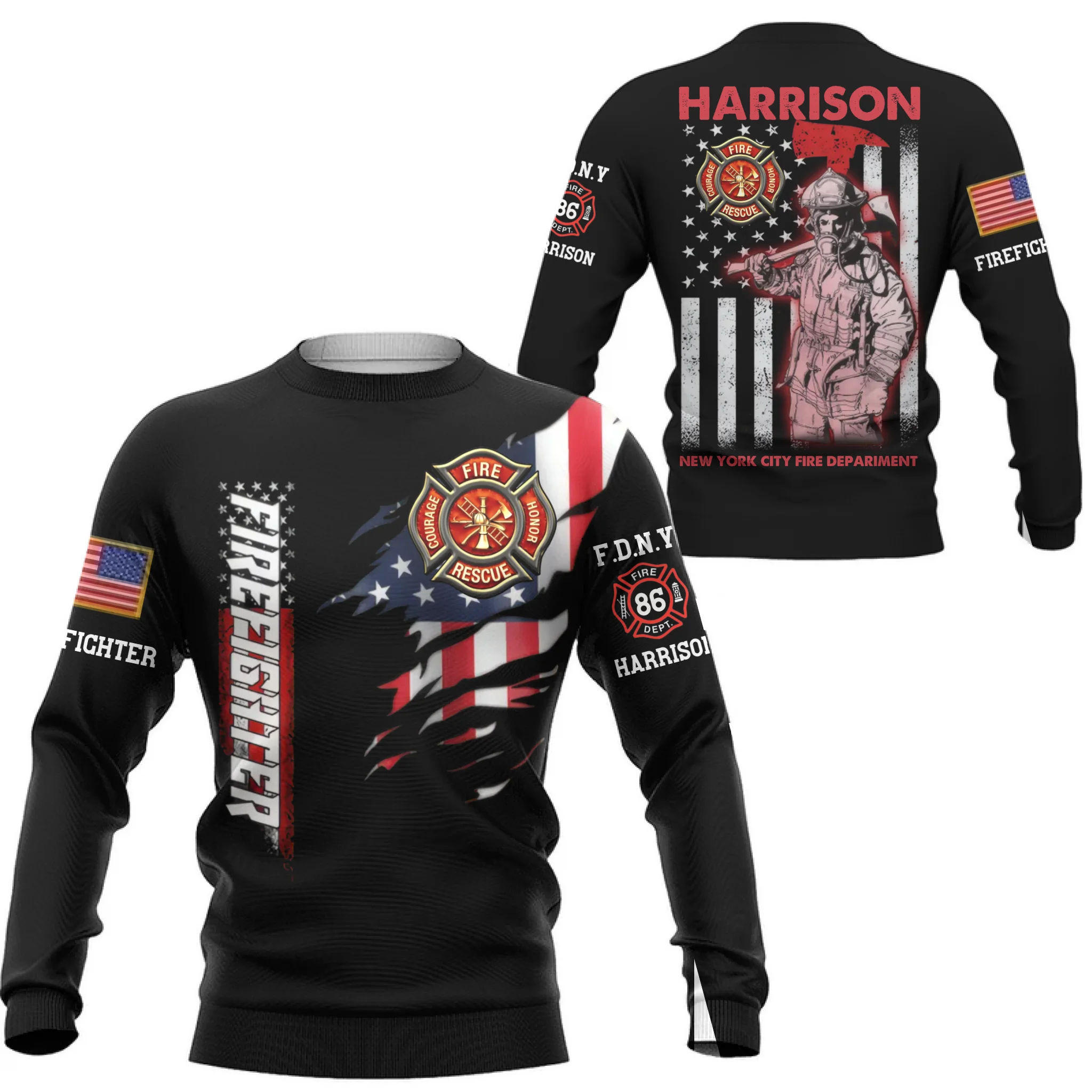 e5113d9e-8777-406c-a48b-30853312ed0a_看图王