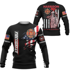 e5113d9e-8777-406c-a48b-30853312ed0a_看图王