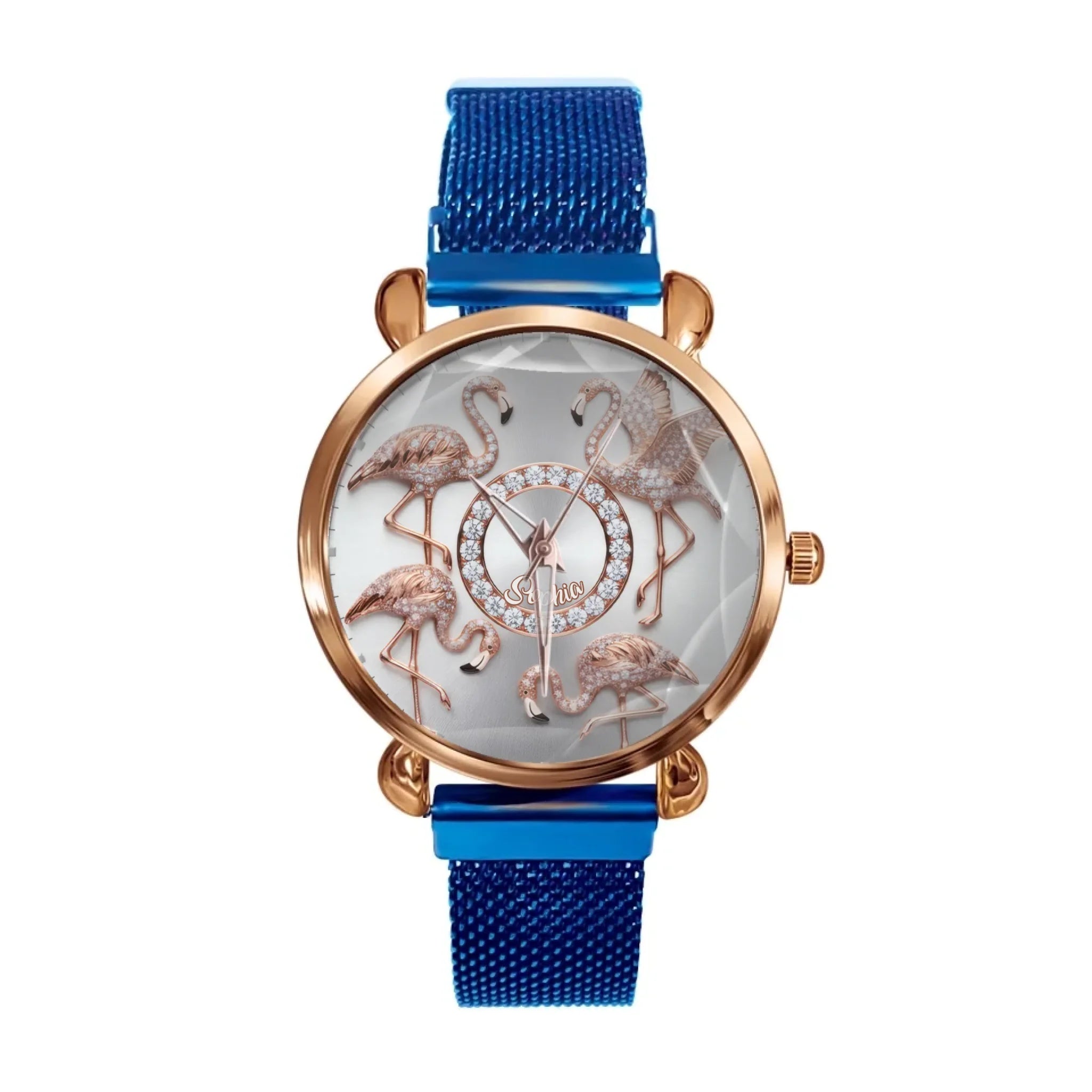 d85dd91b-d379-4a33-afcf-f2a36335daf4