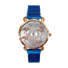 d85dd91b-d379-4a33-afcf-f2a36335daf4