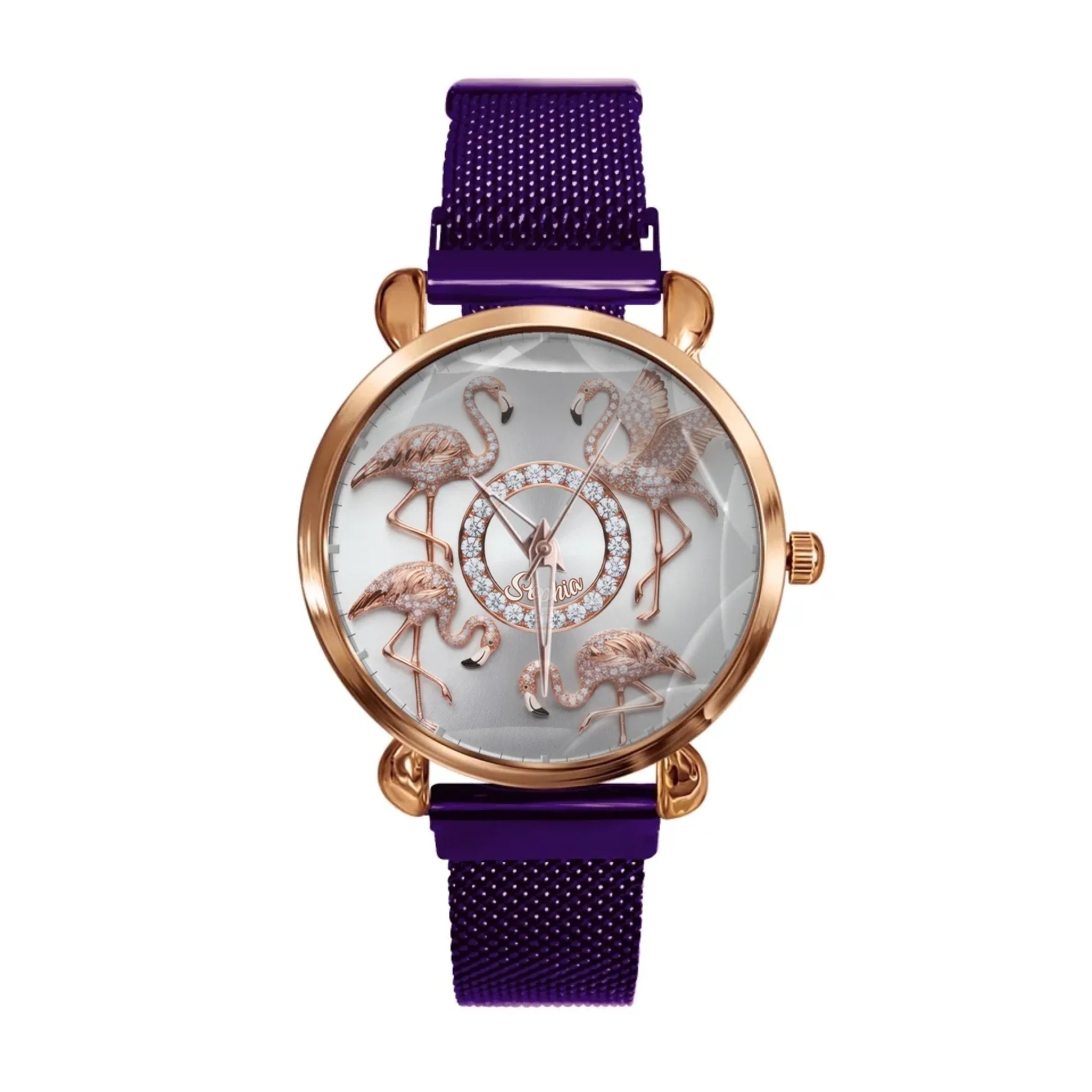 153dd74d-e4a0-492d-b2e7-1b142e9b37e1