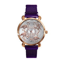 153dd74d-e4a0-492d-b2e7-1b142e9b37e1