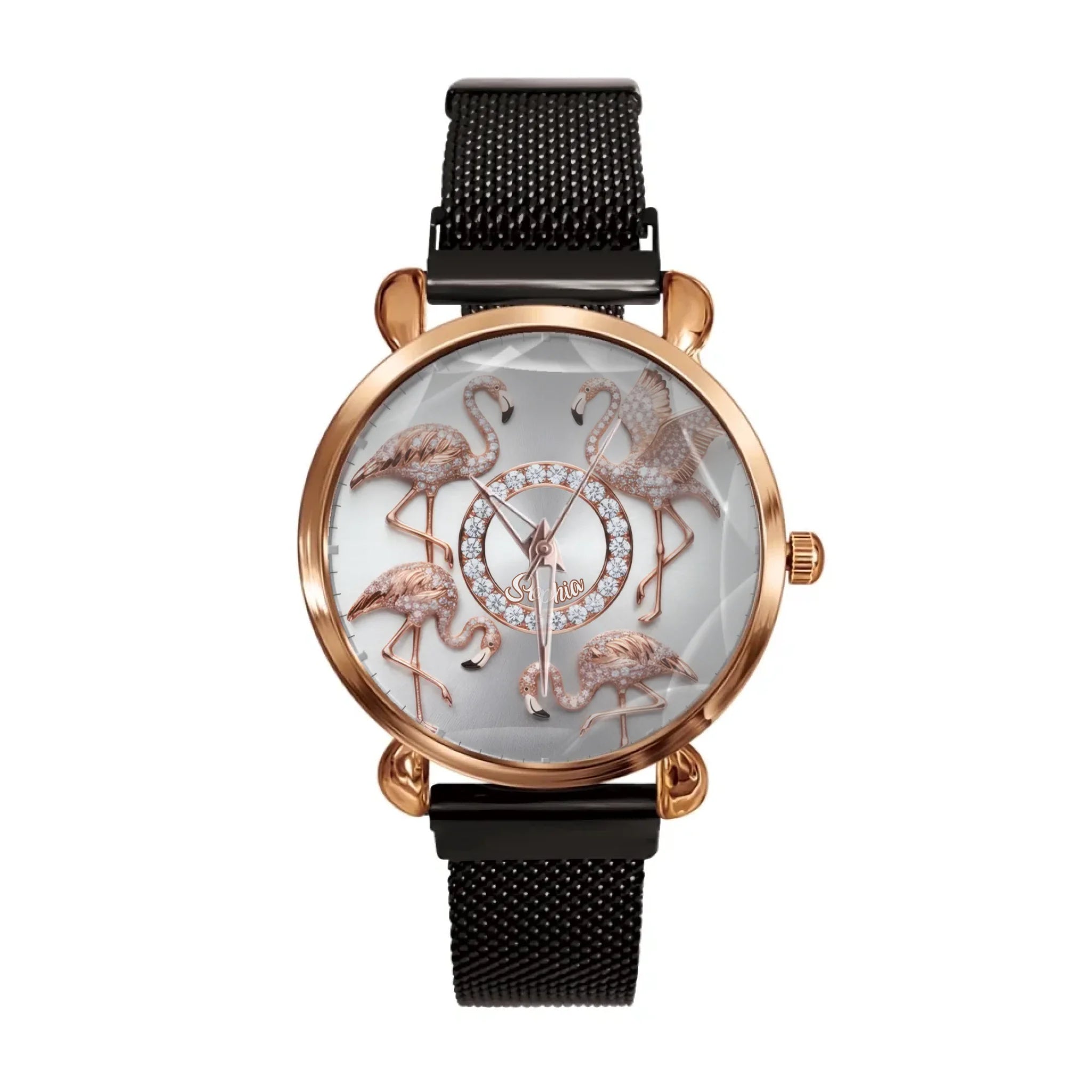 5b330210-4739-47a9-996d-e054b52ab528