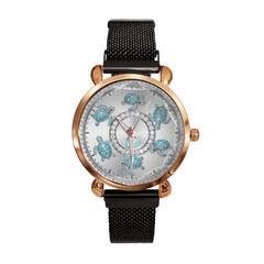 5b330210-4739-47a9-996d-e054b52ab528