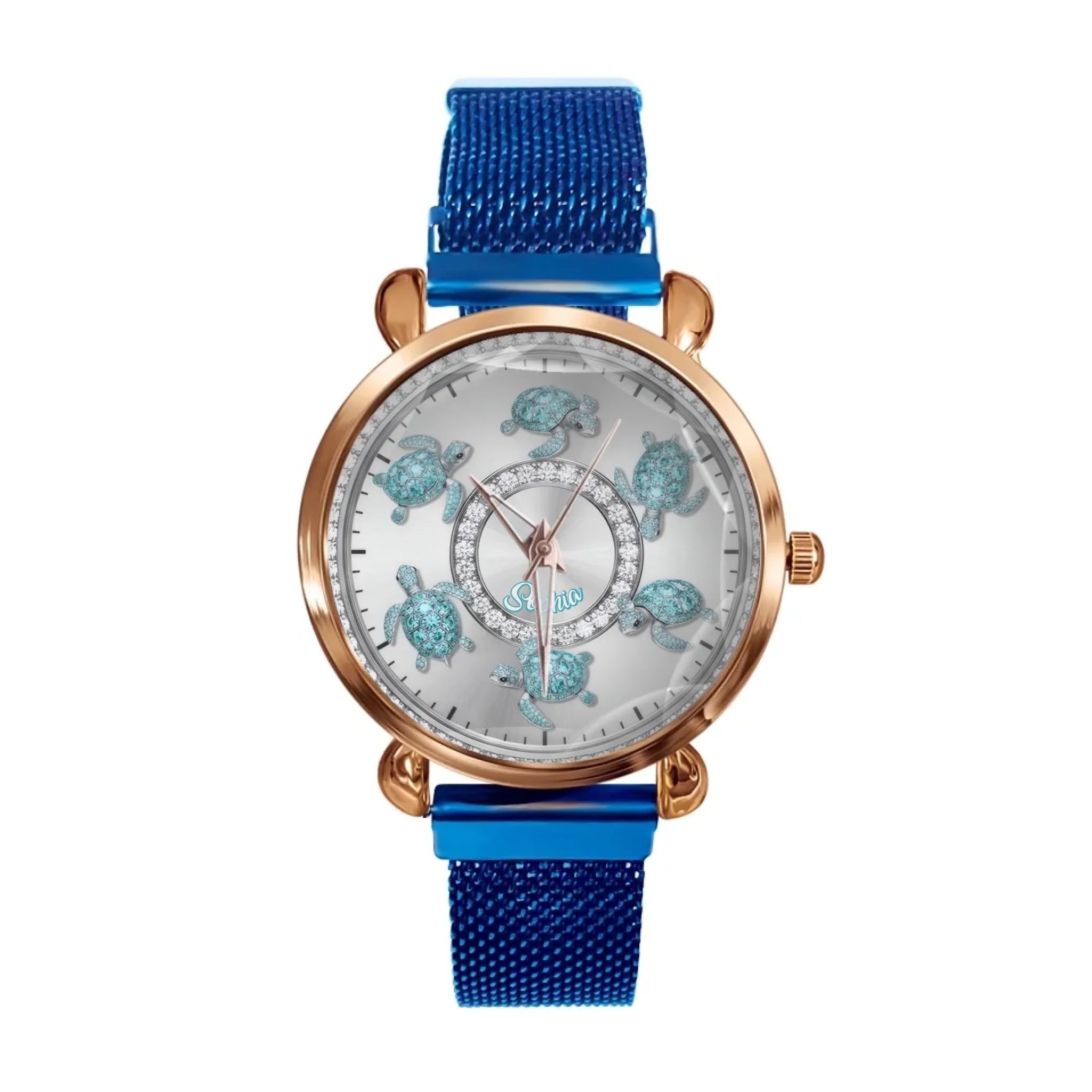 d85dd91b-d379-4a33-afcf-f2a36335daf4