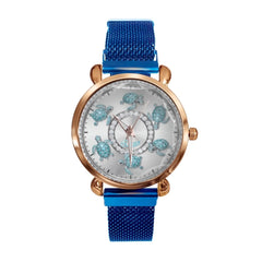 d85dd91b-d379-4a33-afcf-f2a36335daf4