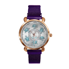 153dd74d-e4a0-492d-b2e7-1b142e9b37e1