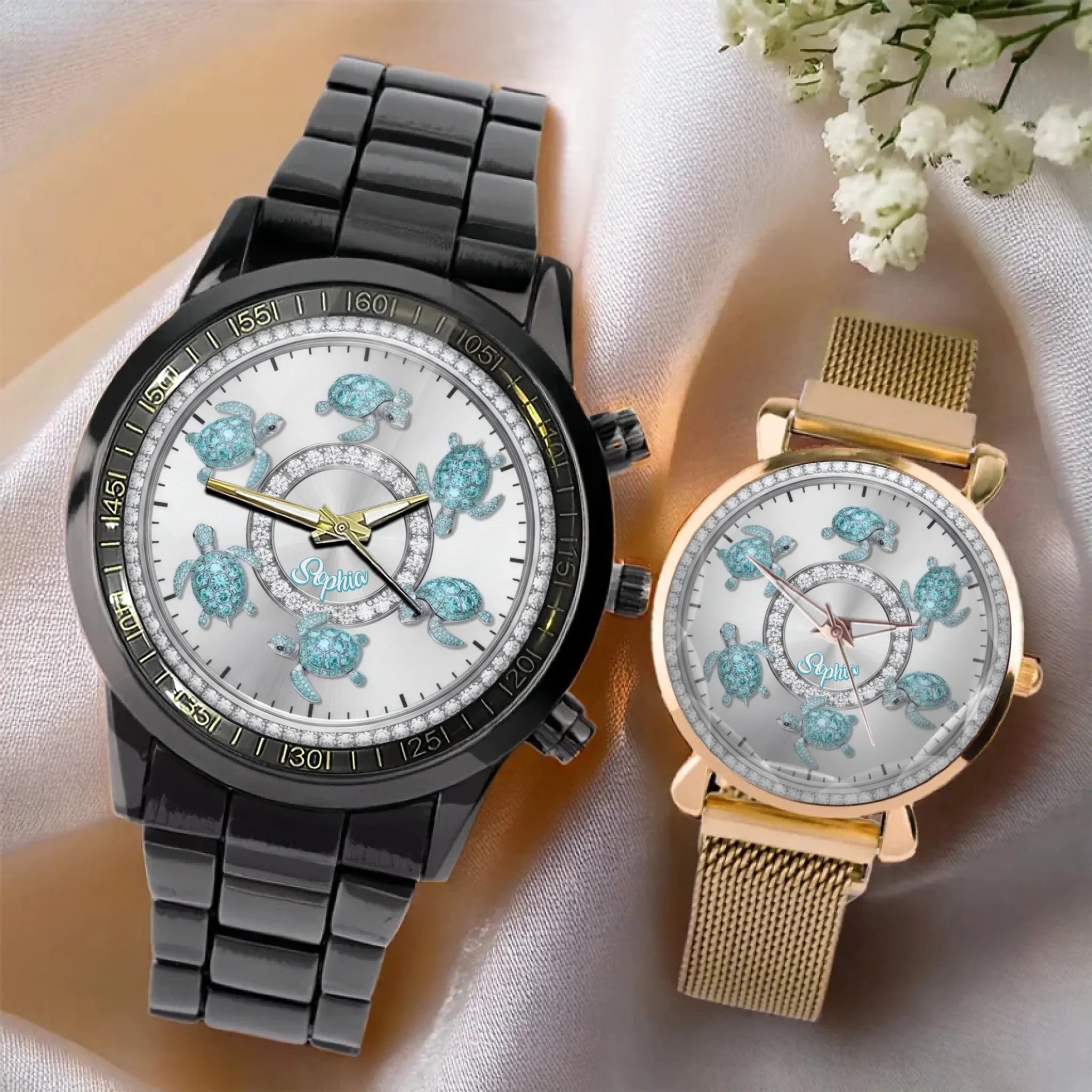 fcc67062-71be-42eb-a72d-2845e6006293