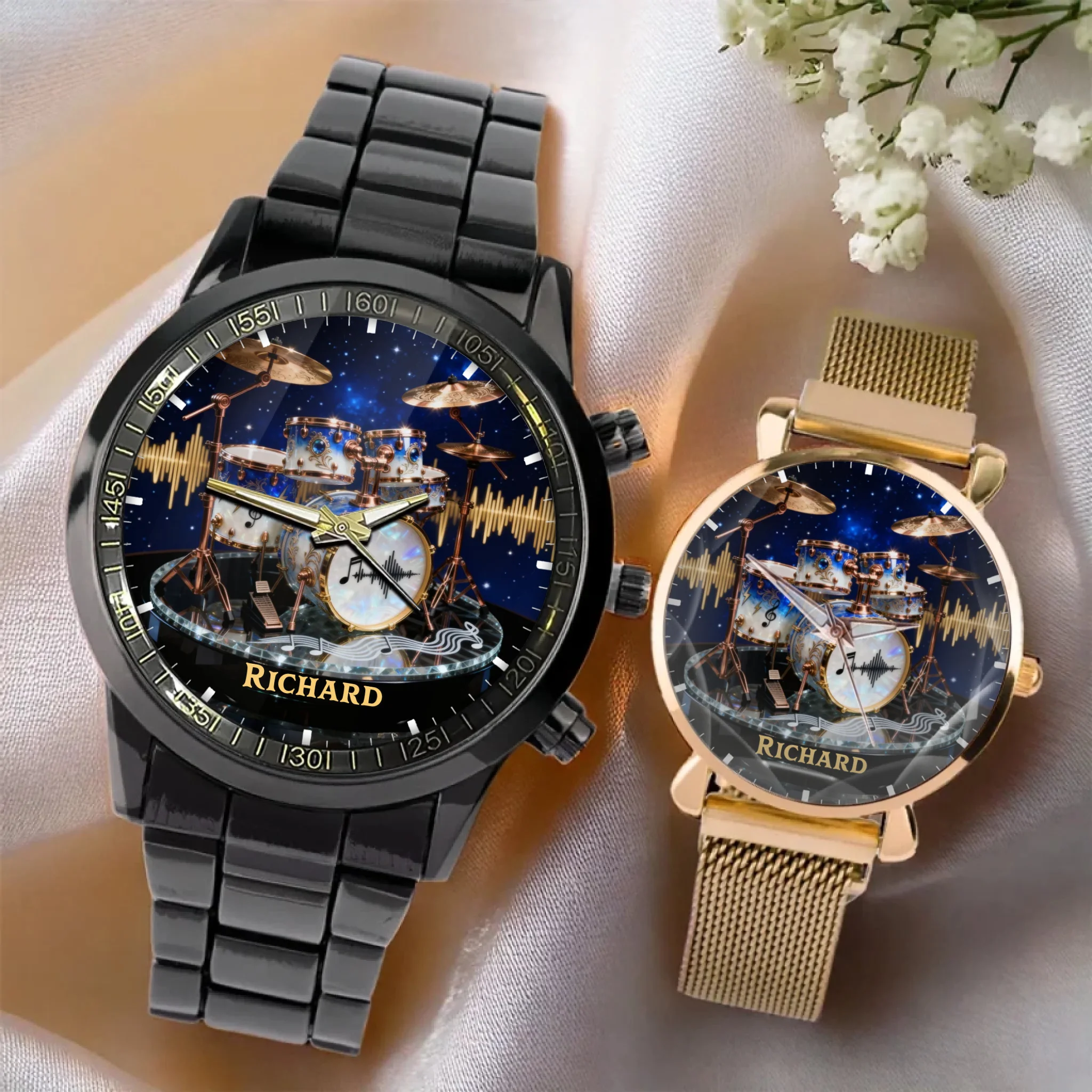 fcc67062-71be-42eb-a72d-2845e6006293