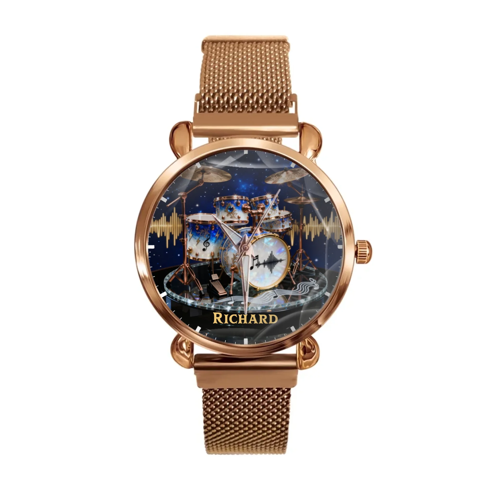 fb4282a4-6c92-4068-aa70-afd12d91f6c5