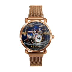 fb4282a4-6c92-4068-aa70-afd12d91f6c5