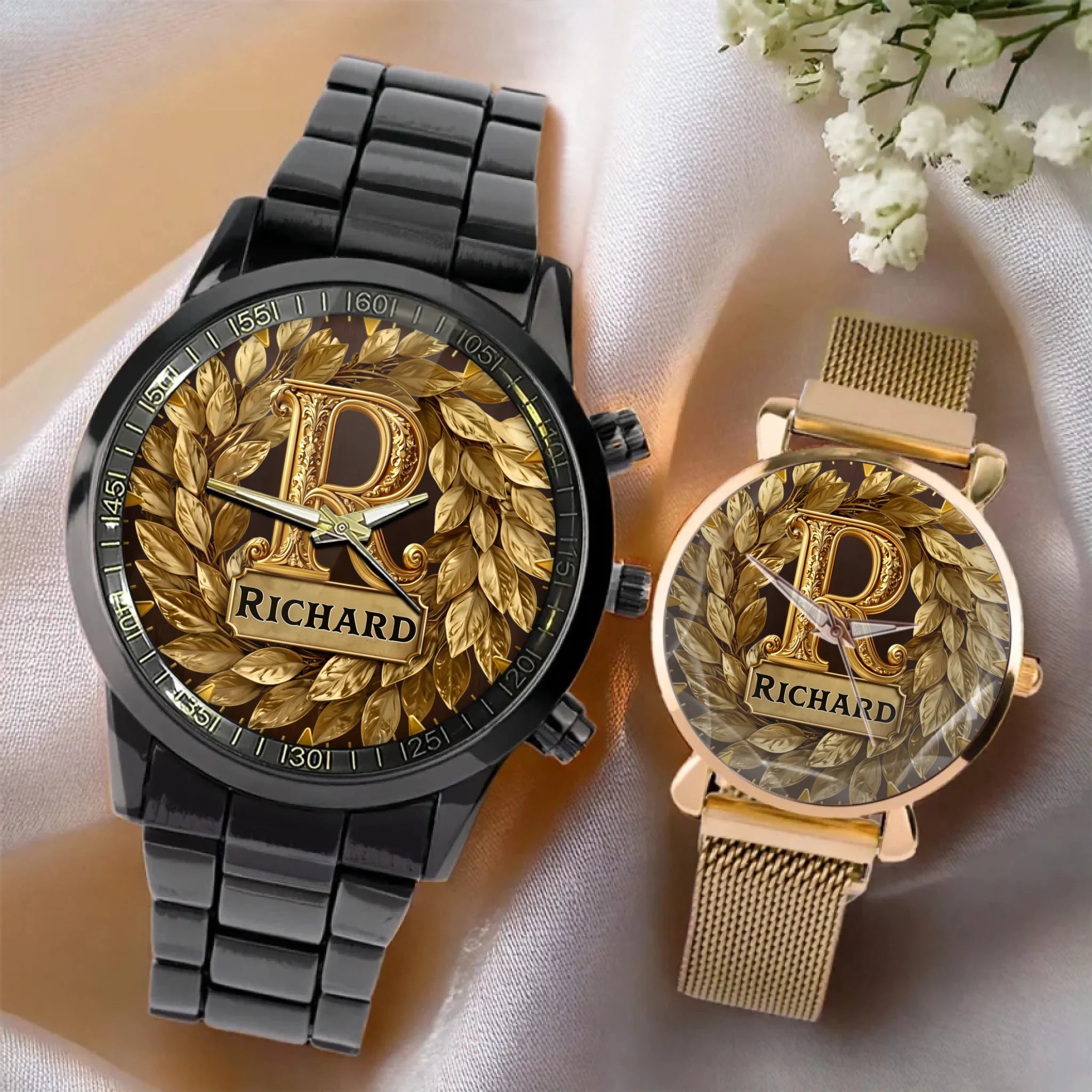 fcc67062-71be-42eb-a72d-2845e6006293