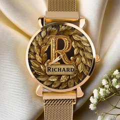 7529a4a9-0581-4197-ba7a-d82e706cc805