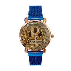 d85dd91b-d379-4a33-afcf-f2a36335daf4