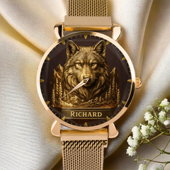 7529a4a9-0581-4197-ba7a-d82e706cc805