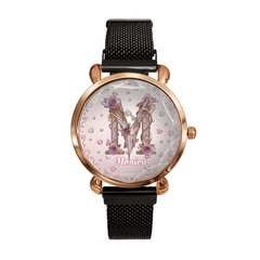 5b330210-4739-47a9-996d-e054b52ab528