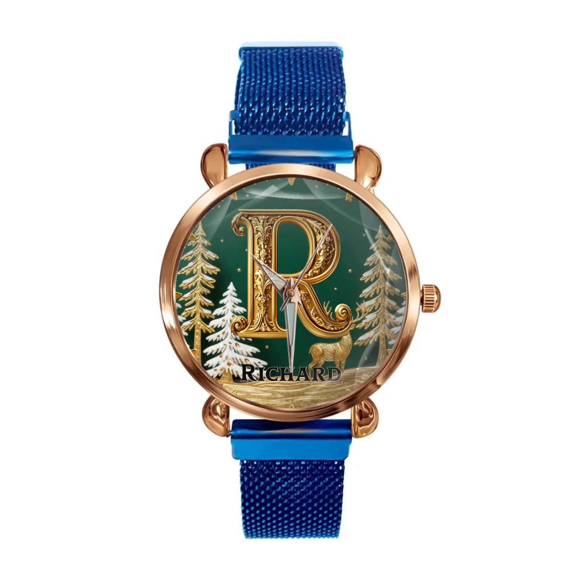 d85dd91b-d379-4a33-afcf-f2a36335daf4