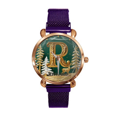 153dd74d-e4a0-492d-b2e7-1b142e9b37e1