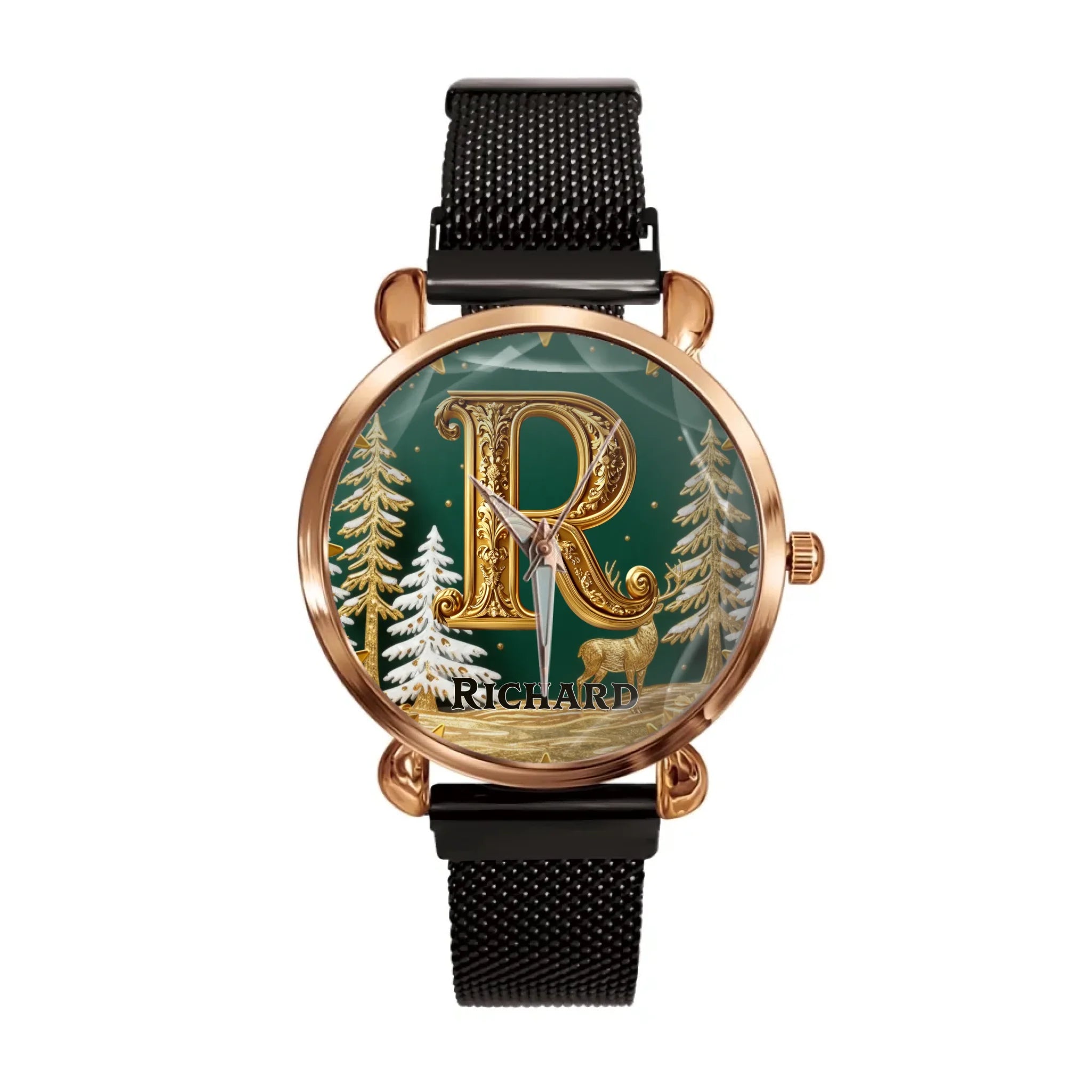 5b330210-4739-47a9-996d-e054b52ab528