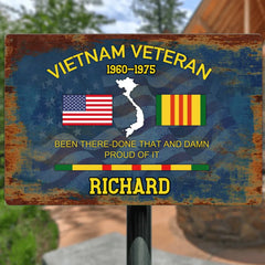 Background layer (3)