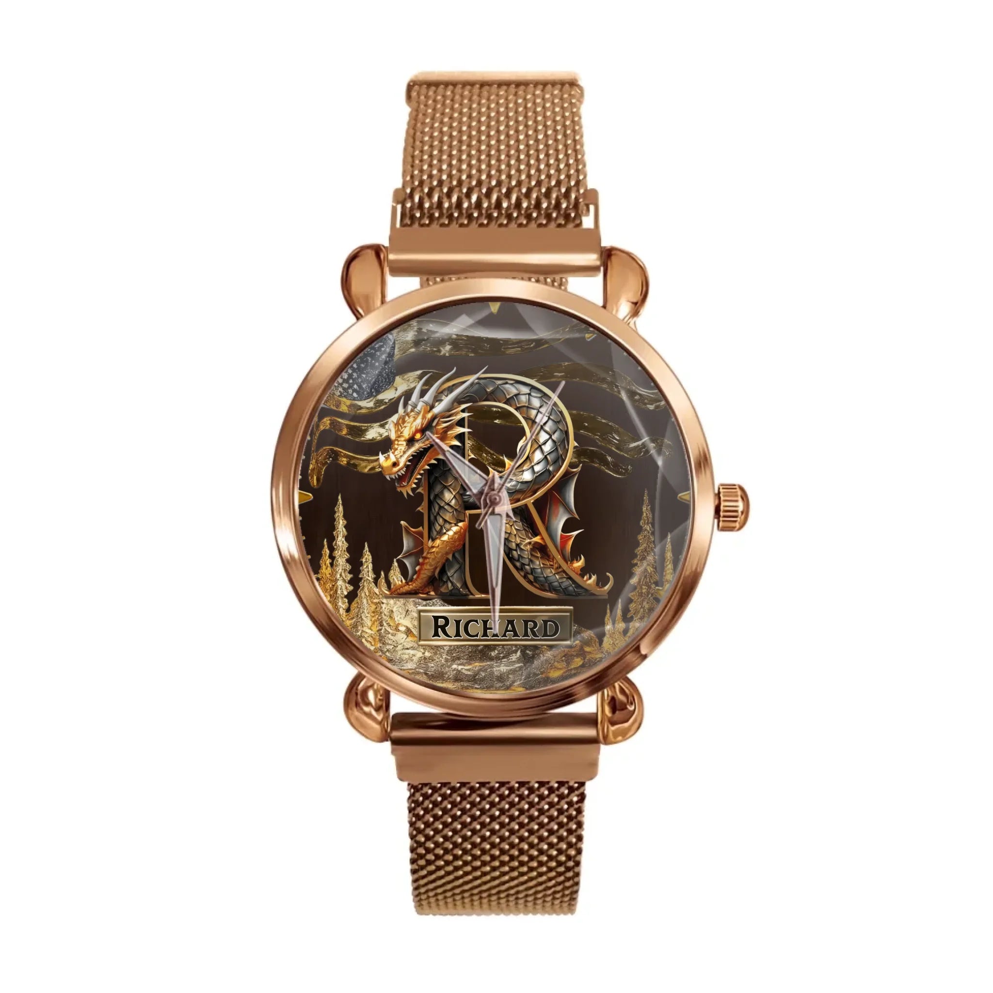 fb4282a4-6c92-4068-aa70-afd12d91f6c5