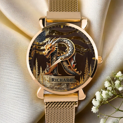 7529a4a9-0581-4197-ba7a-d82e706cc805