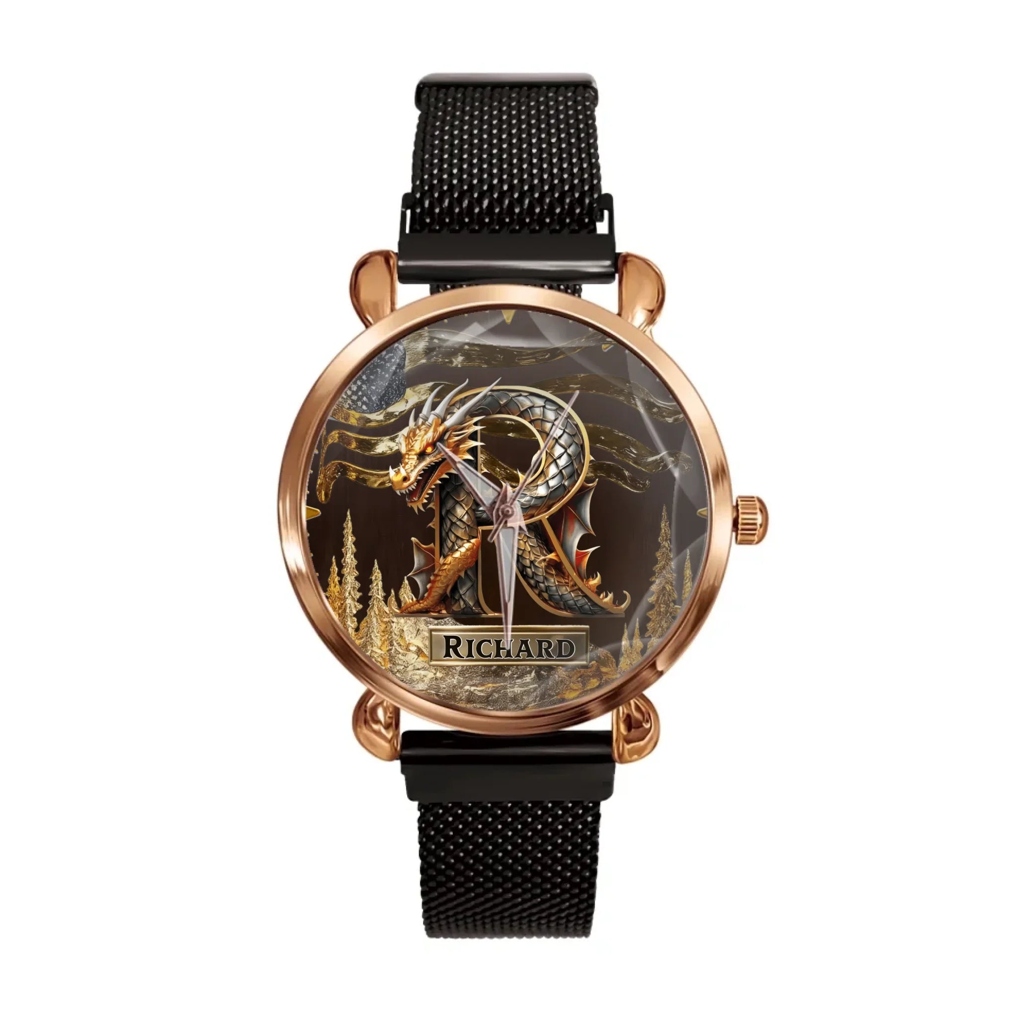 5b330210-4739-47a9-996d-e054b52ab528