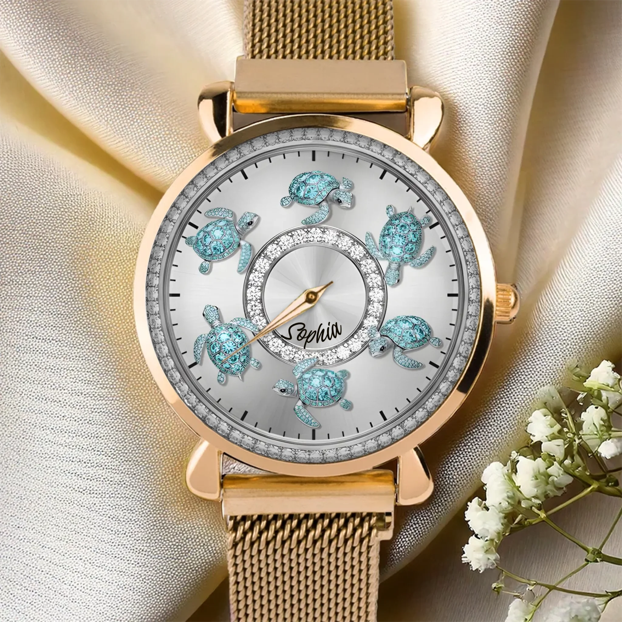 7529a4a9-0581-4197-ba7a-d82e706cc805