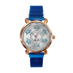 d85dd91b-d379-4a33-afcf-f2a36335daf4