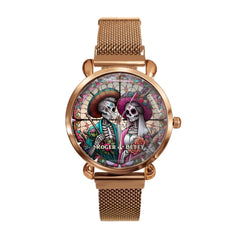 fb4282a4-6c92-4068-aa70-afd12d91f6c5