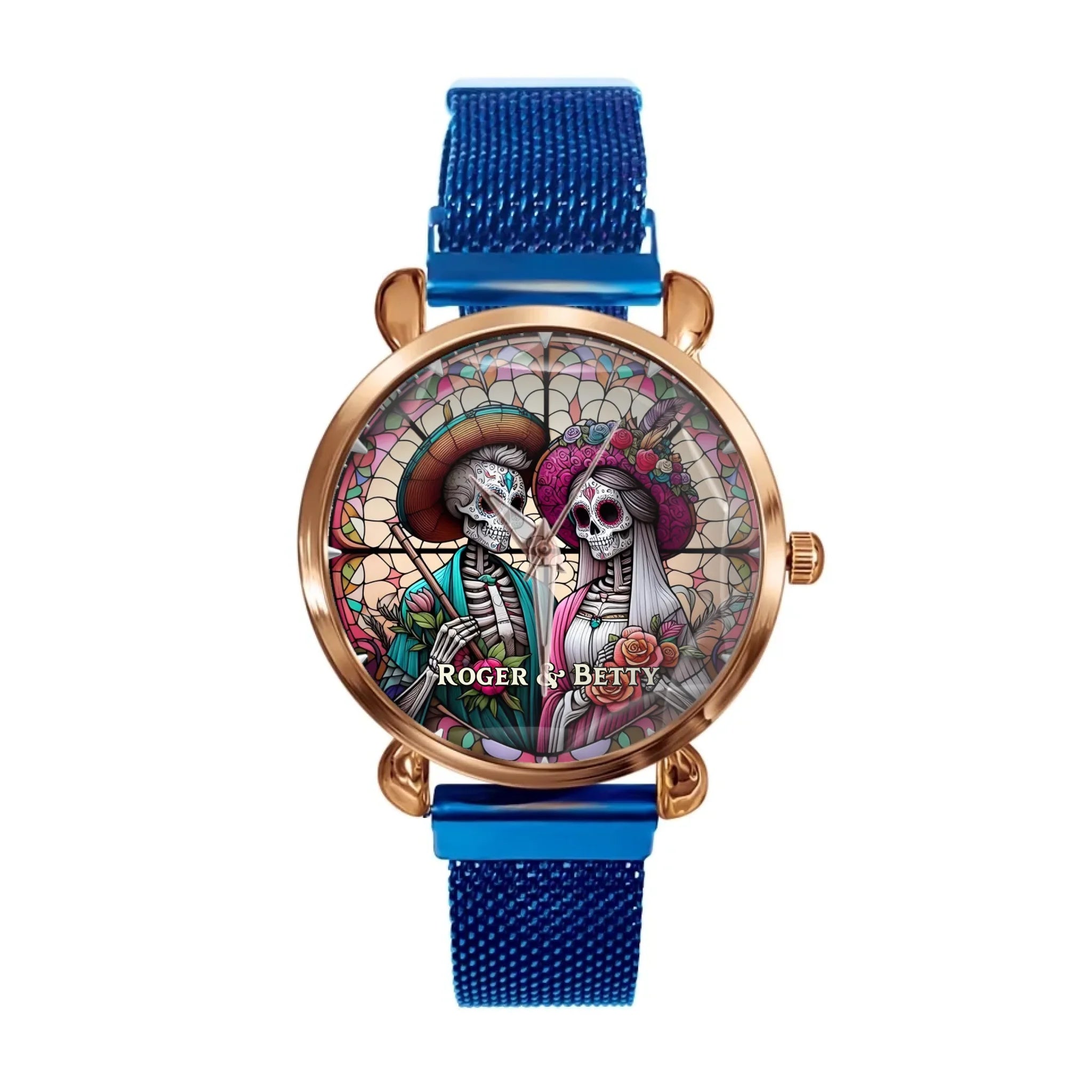 d85dd91b-d379-4a33-afcf-f2a36335daf4