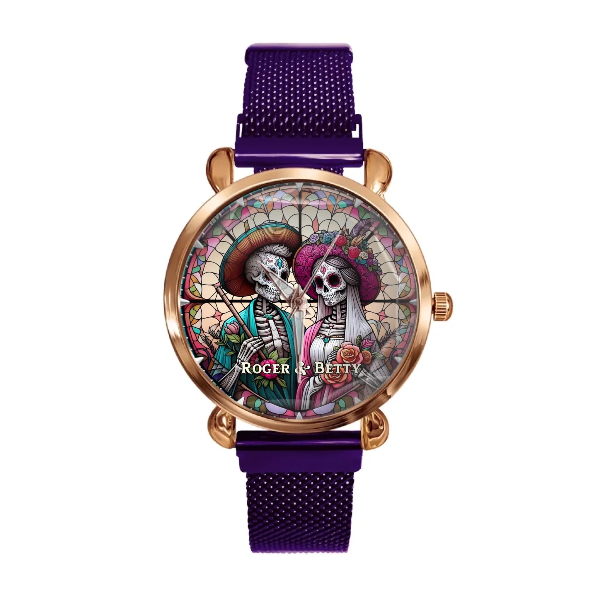 153dd74d-e4a0-492d-b2e7-1b142e9b37e1