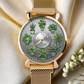 7529a4a9-0581-4197-ba7a-d82e706cc805