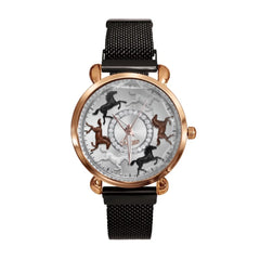 5b330210-4739-47a9-996d-e054b52ab528