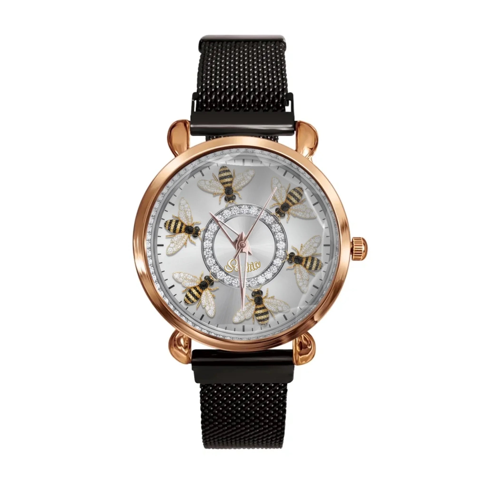 5b330210-4739-47a9-996d-e054b52ab528