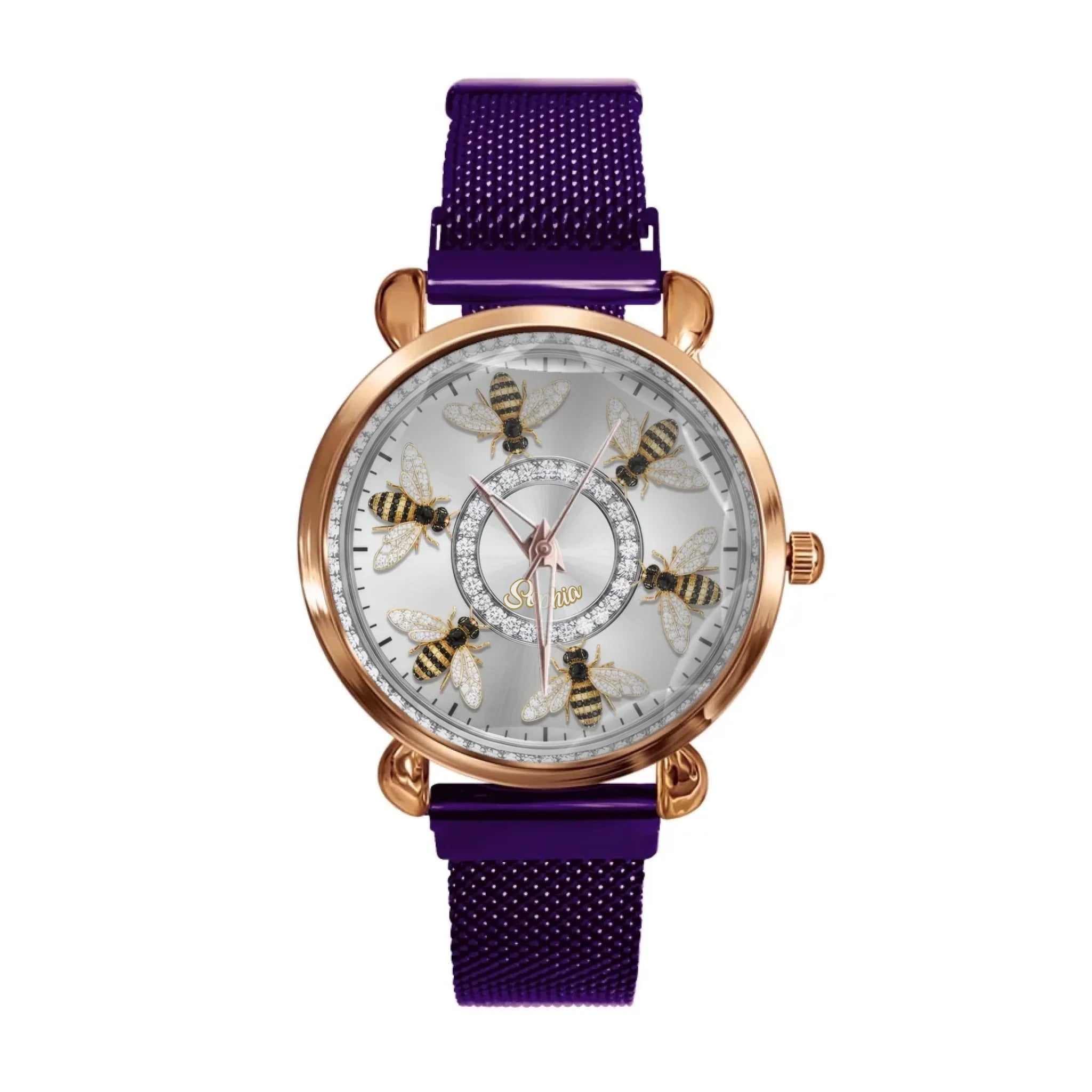 153dd74d-e4a0-492d-b2e7-1b142e9b37e1