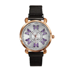 5b330210-4739-47a9-996d-e054b52ab528