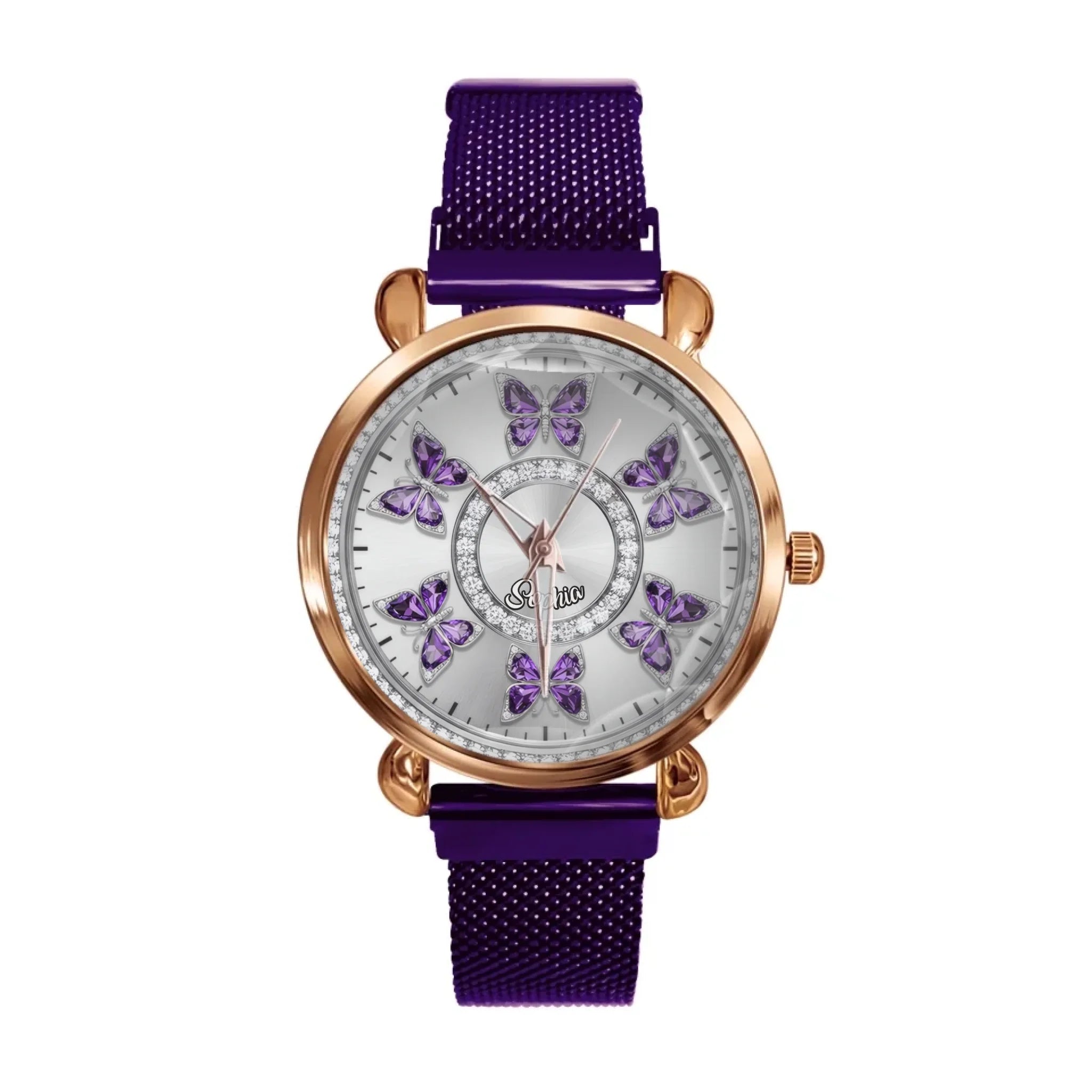 153dd74d-e4a0-492d-b2e7-1b142e9b37e1