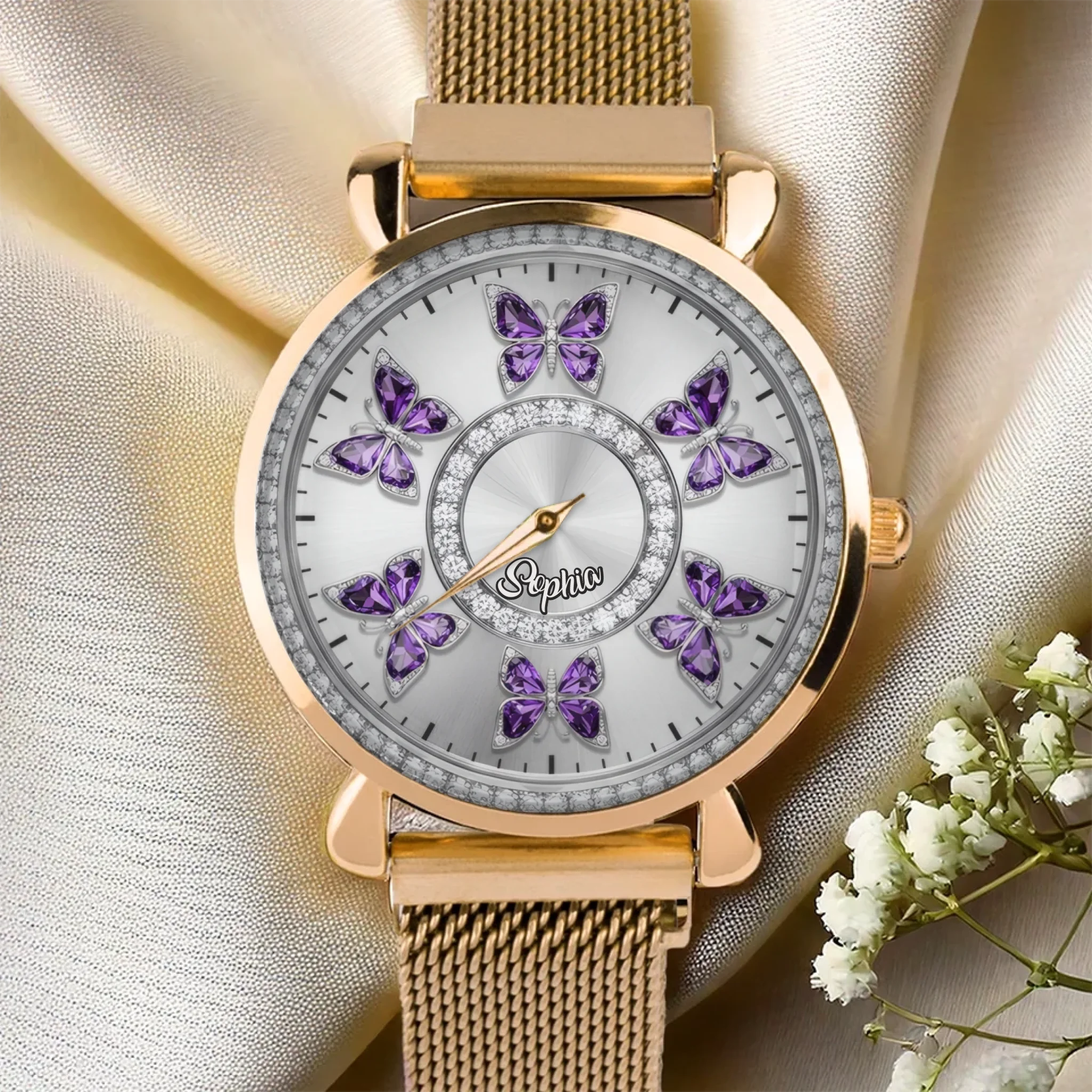 7529a4a9-0581-4197-ba7a-d82e706cc805