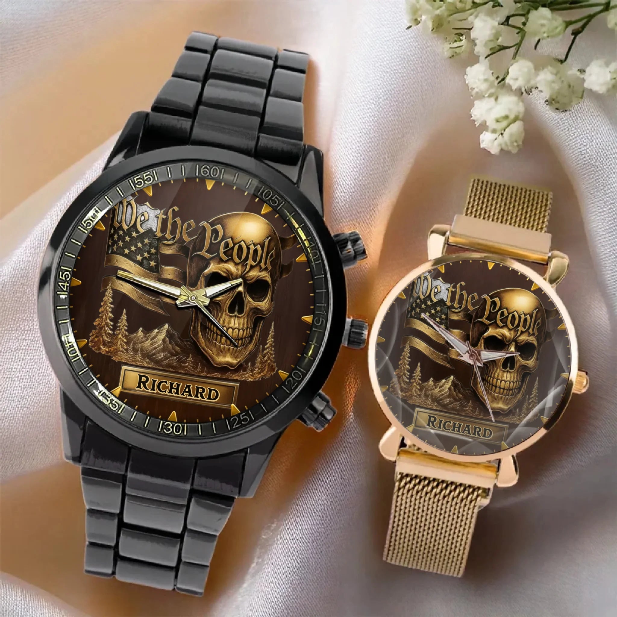 fcc67062-71be-42eb-a72d-2845e6006293