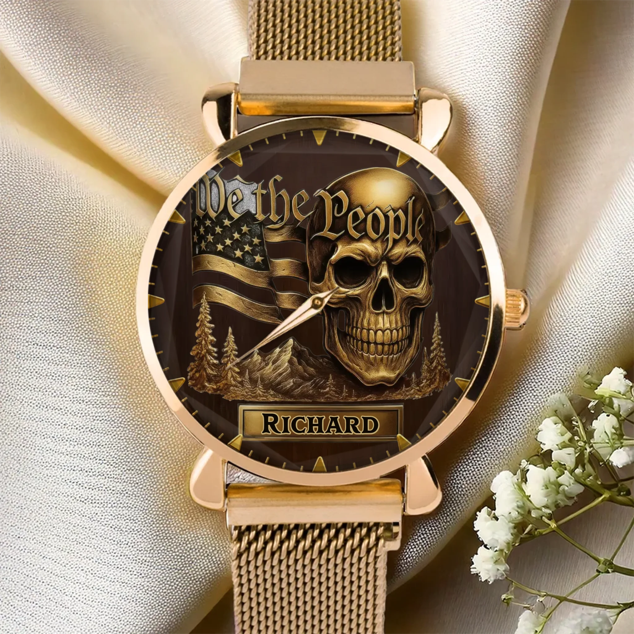 7529a4a9-0581-4197-ba7a-d82e706cc805