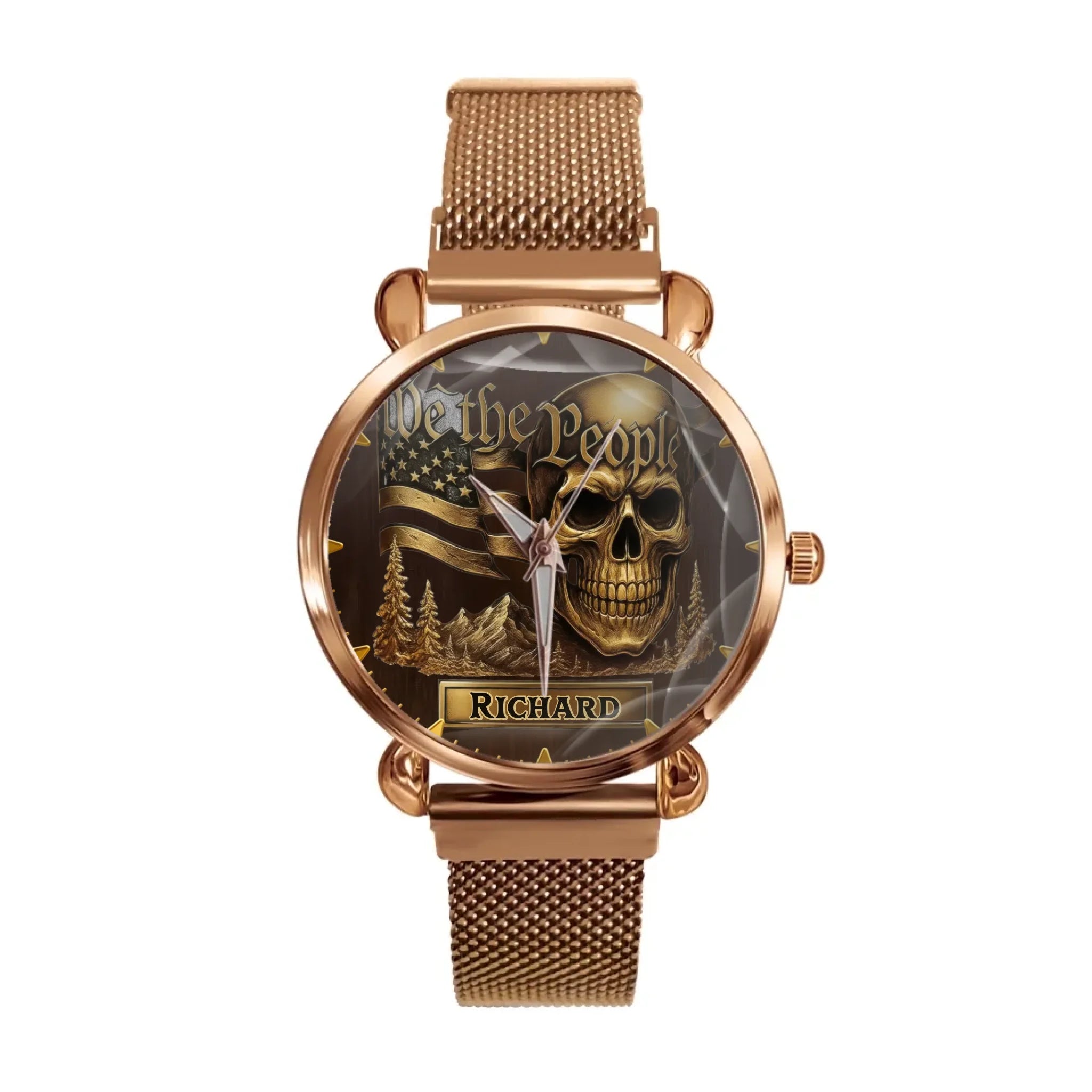 fb4282a4-6c92-4068-aa70-afd12d91f6c5