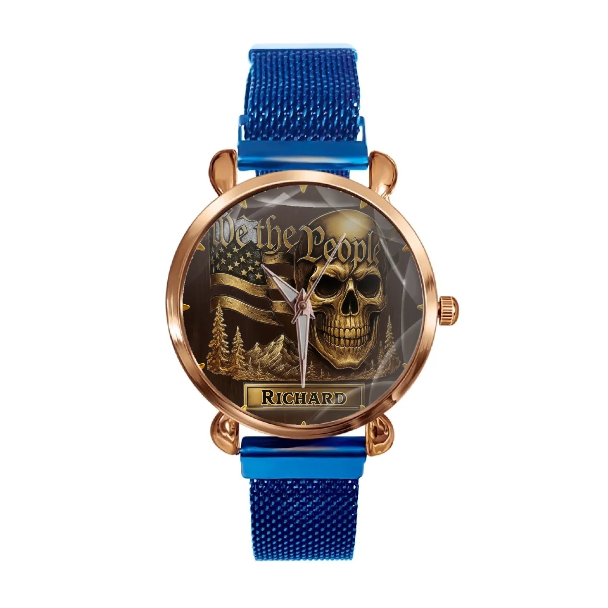 d85dd91b-d379-4a33-afcf-f2a36335daf4