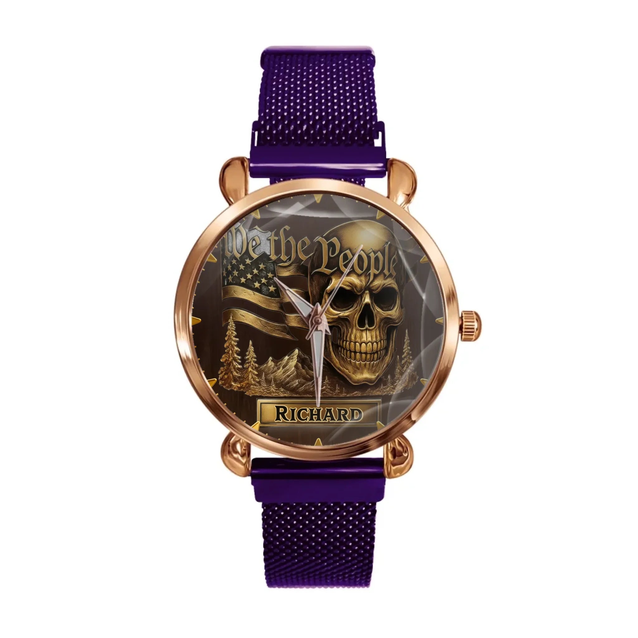 153dd74d-e4a0-492d-b2e7-1b142e9b37e1