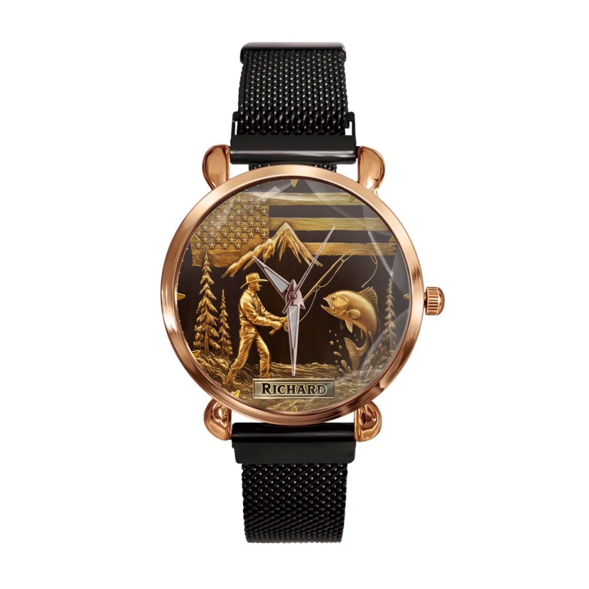 5b330210-4739-47a9-996d-e054b52ab528