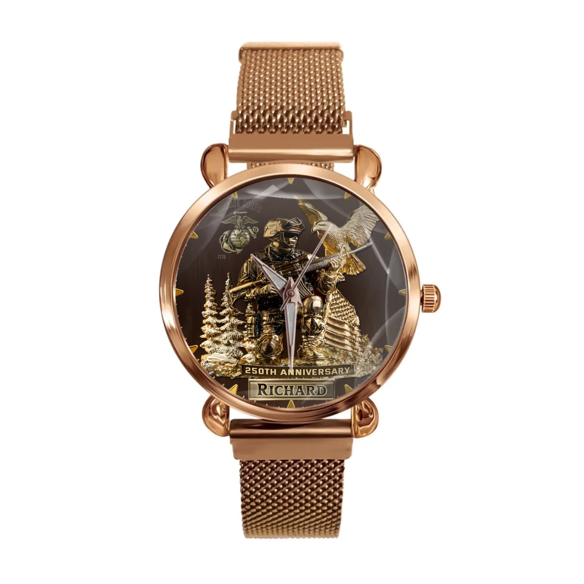 fb4282a4-6c92-4068-aa70-afd12d91f6c5