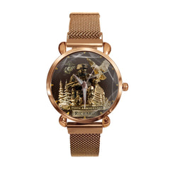 fb4282a4-6c92-4068-aa70-afd12d91f6c5