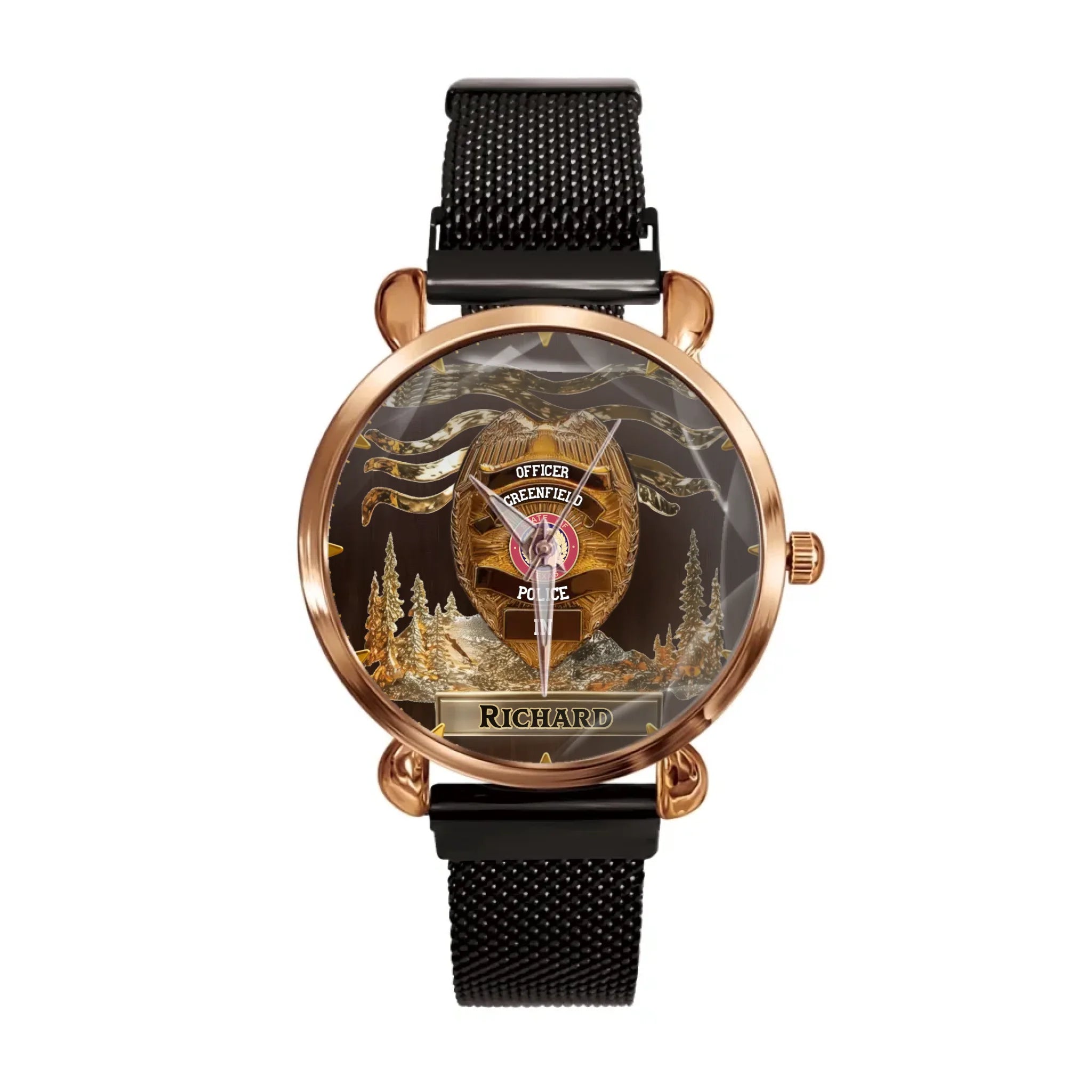 5b330210-4739-47a9-996d-e054b52ab528