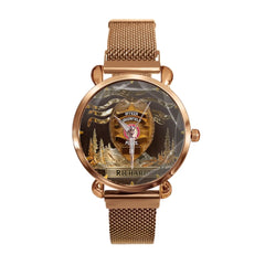 fb4282a4-6c92-4068-aa70-afd12d91f6c5